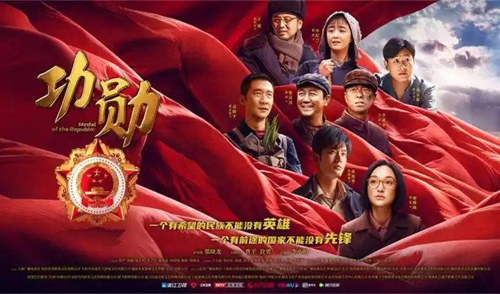 丝瓜影视热播推荐
