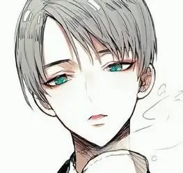 留言者旧屏幕收藏家头像
