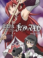 第七格分镜笔记漫画改编画面